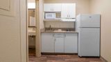 <b>Extended Stay America Stes Louisville Du Room</b>. Images powered by <a href="https://iceportal.shijigroup.com/" title="IcePortal" target="_blank">IcePortal</a>.