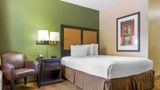<b>Extended Stay America Stes Louisville Du Room</b>. Images powered by <a href="https://iceportal.shijigroup.com/" title="IcePortal" target="_blank">IcePortal</a>.