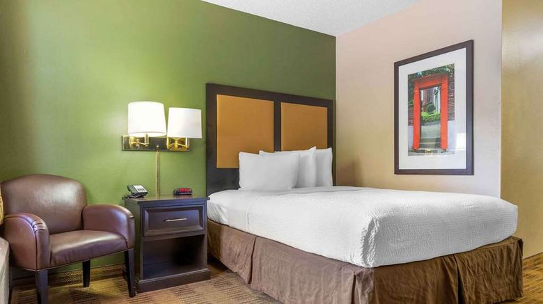 <b>Extended Stay America Stes Louisville Du Room</b>. Images powered by <a href="https://iceportal.shijigroup.com/" title="IcePortal" target="_blank">IcePortal</a>.