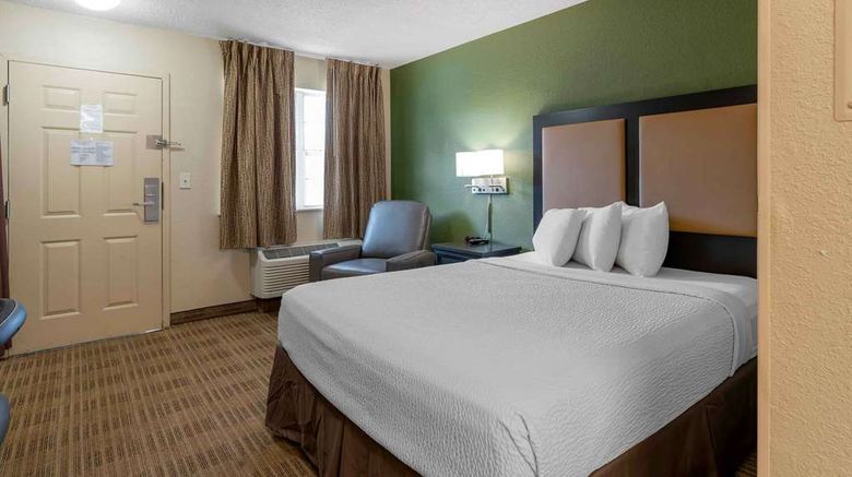 <b>Extended Stay America Stes Louisville Du Room</b>. Images powered by <a href="https://iceportal.shijigroup.com/" title="IcePortal" target="_blank">IcePortal</a>.