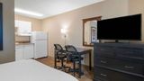 <b>Extended Stay America Stes Louisville Du Room</b>. Images powered by <a href="https://iceportal.shijigroup.com/" title="IcePortal" target="_blank">IcePortal</a>.