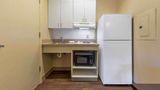 <b>Extended Stay America Stes Louisville Du Room</b>. Images powered by <a href="https://iceportal.shijigroup.com/" title="IcePortal" target="_blank">IcePortal</a>.