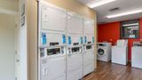 <b>Extended Stay America Stes Louisville Du Other</b>. Images powered by <a href="https://iceportal.shijigroup.com/" title="IcePortal" target="_blank">IcePortal</a>.