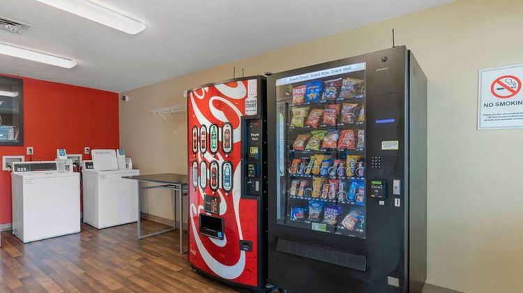 Extended Stay America Stes Louisville Du Other