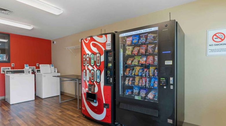 <b>Extended Stay America Stes Louisville Du Other</b>. Images powered by <a href="https://iceportal.shijigroup.com/" title="IcePortal" target="_blank">IcePortal</a>.