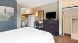 Extended Stay America Stes Deerfield Bea Room