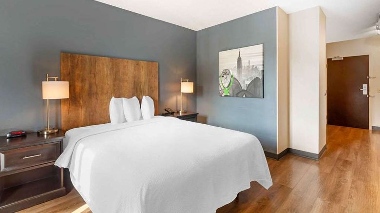 <b>Extended Stay America Stes Deerfield Bea Room</b>. Images powered by <a href="https://iceportal.shijigroup.com/" title="IcePortal" target="_blank">IcePortal</a>.