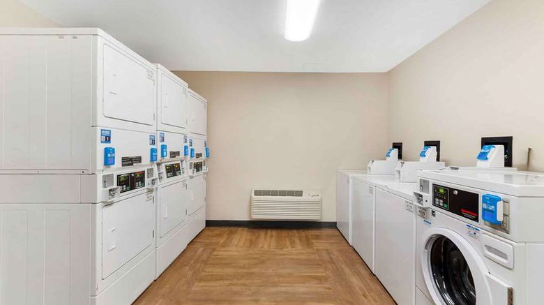 <b>Extended Stay America Stes Deerfield Bea Other</b>. Images powered by <a href="https://iceportal.shijigroup.com/" title="IcePortal" target="_blank">IcePortal</a>.