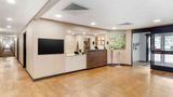 Extended Stay America Stes Deerfield Bea Lobby