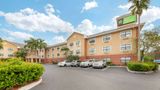 Extended Stay America Stes Deerfield Bea Exterior