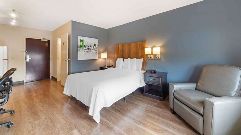 <b>Extended Stay America Stes Deerfield Bea Room</b>. Images powered by <a href="https://iceportal.shijigroup.com/" title="IcePortal" target="_blank">IcePortal</a>.