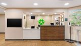 Extended Stay America Stes Deerfield Bea Lobby
