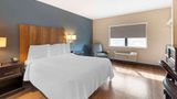 Extended Stay America Stes Deerfield Bea Room