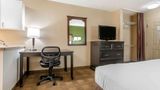 Extended Stay America Stes Jackson North Room