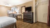 Extended Stay America Stes Jackson North Room