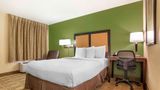 Extended Stay America Stes Jackson North Room