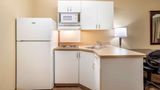 Extended Stay America Stes Jackson North Room