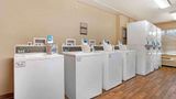 Extended Stay America Stes Jackson North Other