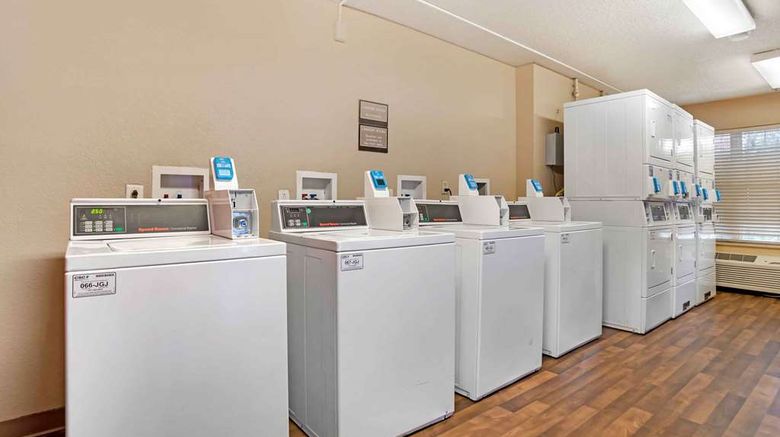 <b>Extended Stay America Stes Jackson North Other</b>. Images powered by <a href="https://iceportal.shijigroup.com/" title="IcePortal" target="_blank">IcePortal</a>.