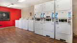 Extended Stay America Stes Jackson North Other