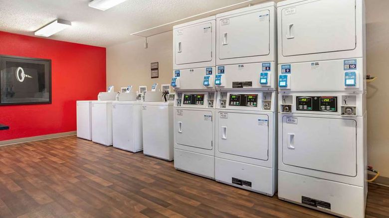 <b>Extended Stay America Stes Jackson North Other</b>. Images powered by <a href="https://iceportal.shijigroup.com/" title="IcePortal" target="_blank">IcePortal</a>.