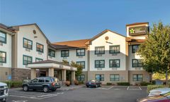 Extended Stay America Stes Beaverton Hil