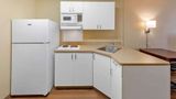Extended Stay America Stes Portland Vanc Room