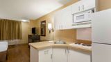 Extended Stay America Stes Sandy Room