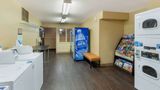Extended Stay America Stes Sandy Other