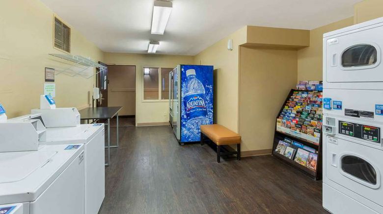 <b>Extended Stay America Stes Sandy Other</b>. Images powered by <a href="https://iceportal.shijigroup.com/" title="IcePortal" target="_blank">IcePortal</a>.