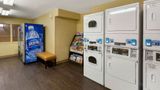 Extended Stay America Stes Sandy Other