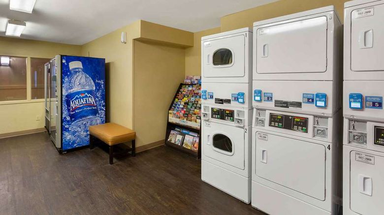 <b>Extended Stay America Stes Sandy Other</b>. Images powered by <a href="https://iceportal.shijigroup.com/" title="IcePortal" target="_blank">IcePortal</a>.