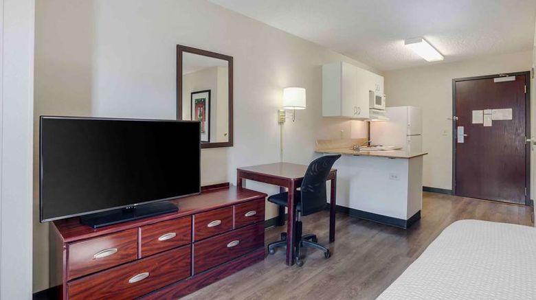 <b>Extended Stay America Stes La Torrance B Room</b>. Images powered by <a href="https://iceportal.shijigroup.com/" title="IcePortal" target="_blank">IcePortal</a>.