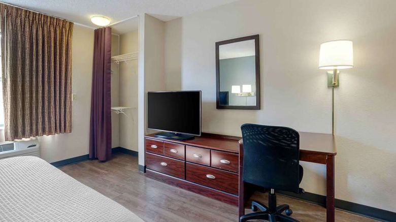 <b>Extended Stay America Stes La Torrance B Room</b>. Images powered by <a href="https://iceportal.shijigroup.com/" title="IcePortal" target="_blank">IcePortal</a>.