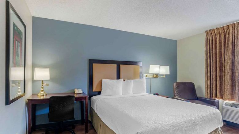 <b>Extended Stay America Stes La Torrance B Room</b>. Images powered by <a href="https://iceportal.shijigroup.com/" title="IcePortal" target="_blank">IcePortal</a>.