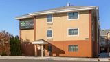 Extended Stay America Stes West Valley C Exterior