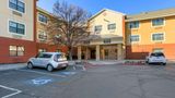 Extended Stay America Stes West Valley C Exterior