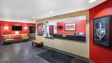 Extended Stay America Stes West Valley C Lobby