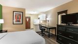 Extended Stay America Stes West Valley C Room