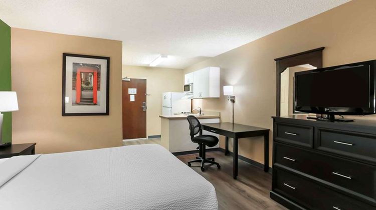 Extended Stay America Stes West Valley C Room