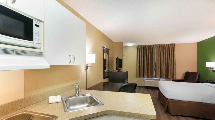 Extended Stay America Stes West Valley C Room