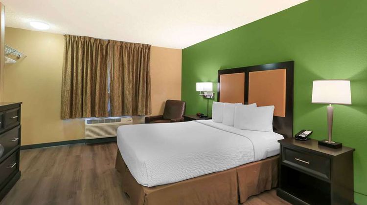 Extended Stay America Stes West Valley C Room