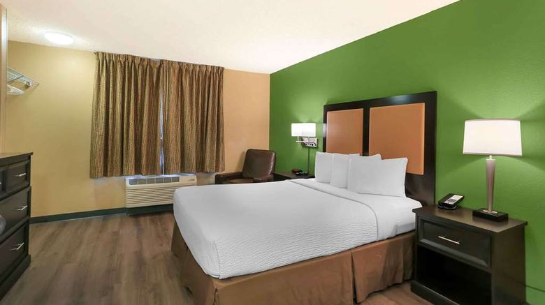 <b>Extended Stay America Stes West Valley C Room</b>. Images powered by <a href="https://iceportal.shijigroup.com/" title="IcePortal" target="_blank">IcePortal</a>.