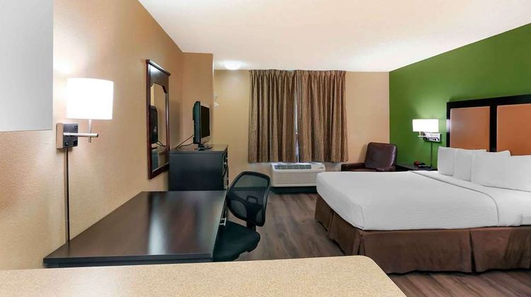 Extended Stay America Stes West Valley C Room