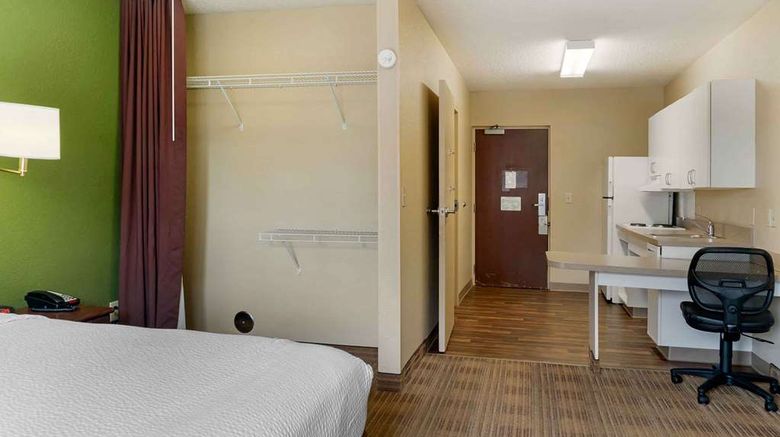 <b>Extended Stay America Stes West Valley C Room</b>. Images powered by <a href="https://iceportal.shijigroup.com/" title="IcePortal" target="_blank">IcePortal</a>.