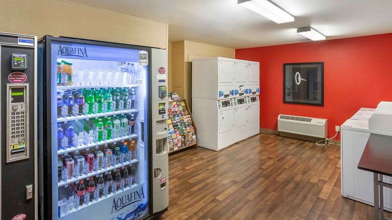 <b>Extended Stay America Stes West Valley C Other</b>. Images powered by <a href="https://iceportal.shijigroup.com/" title="IcePortal" target="_blank">IcePortal</a>.