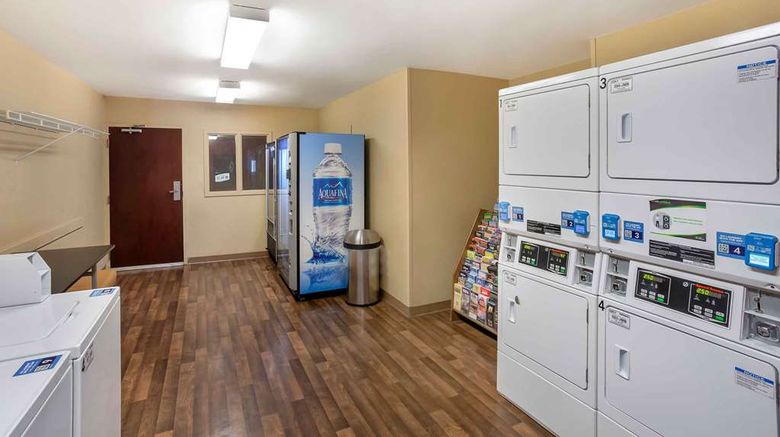 <b>Extended Stay America Stes West Valley C Other</b>. Images powered by <a href="https://iceportal.shijigroup.com/" title="IcePortal" target="_blank">IcePortal</a>.