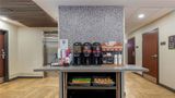 Extended Stay America Stes Charlotte Pin Restaurant
