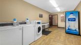 Extended Stay America Stes Charlotte Pin Other