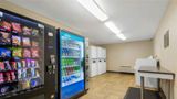 Extended Stay America Stes Charlotte Pin Other